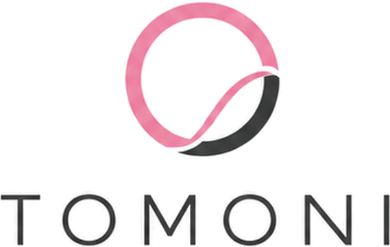 TOMONI